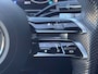 Mercedes-Benz C-klasse Estate 200 Launch Ed. AMG PANO l HUD l BURMESTER l 360 l KEYLESS l MATRIX l EL-STOEL l SFEER l NIGHT l NAP