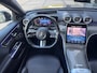 Mercedes-Benz C-klasse Estate 200 Launch Ed. AMG PANO l HUD l BURMESTER l 360 l KEYLESS l MATRIX l EL-STOEL l SFEER l NIGHT l NAP