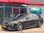 Mercedes-Benz C-klasse Estate 200 Launch Ed. AMG PANO l HUD l BURMESTER l 360 l KEYLESS l MATRIX l EL-STOEL l SFEER l NIGHT l NAP