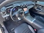Mercedes-Benz C-klasse Estate 200 Launch Ed. AMG PANO l HUD l BURMESTER l 360 l KEYLESS l MATRIX l EL-STOEL l SFEER l NIGHT l NAP