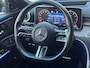 Mercedes-Benz C-klasse Estate 200 Launch Ed. AMG PANO l HUD l BURMESTER l 360 l KEYLESS l MATRIX l EL-STOEL l SFEER l NIGHT l NAP