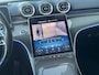 Mercedes-Benz C-klasse Estate 200 Launch Ed. AMG PANO l HUD l BURMESTER l 360 l KEYLESS l MATRIX l EL-STOEL l SFEER l NIGHT l NAP