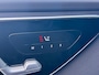 Mercedes-Benz C-klasse Estate 200 Launch Ed. AMG PANO l HUD l BURMESTER l 360 l KEYLESS l MATRIX l EL-STOEL l SFEER l NIGHT l NAP