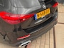 Mercedes-Benz C-klasse Estate 200 Launch Ed. AMG PANO l HUD l BURMESTER l 360 l KEYLESS l MATRIX l EL-STOEL l SFEER l NIGHT l NAP