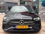 Mercedes-Benz C-klasse Estate 200 Launch Ed. AMG PANO l HUD l BURMESTER l 360 l KEYLESS l MATRIX l EL-STOEL l SFEER l NIGHT l NAP