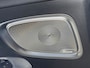 Mercedes-Benz C-klasse Estate 200 Launch Ed. AMG PANO l HUD l BURMESTER l 360 l KEYLESS l MATRIX l EL-STOEL l SFEER l NIGHT l NAP