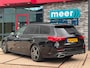 Mercedes-Benz C-klasse Estate 200 Launch Ed. AMG PANO l HUD l BURMESTER l 360 l KEYLESS l MATRIX l EL-STOEL l SFEER l NIGHT l NAP