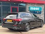 Mercedes-Benz C-klasse Estate 200 Launch Ed. AMG PANO l HUD l BURMESTER l 360 l KEYLESS l MATRIX l EL-STOEL l SFEER l NIGHT l NAP