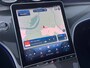 Mercedes-Benz C-klasse Estate 200 Launch Ed. AMG PANO l HUD l BURMESTER l 360 l KEYLESS l MATRIX l EL-STOEL l SFEER l NIGHT l NAP