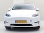 Tesla Model Y Long Range 351pk AWD 89% SoH [ AUTOPILOT+19 INCH+PREMIUM AUDIO ]