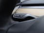 Tesla Model Y Long Range 351pk AWD 89% SoH [ AUTOPILOT+19 INCH+PREMIUM AUDIO ]