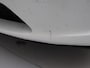 Tesla Model Y Long Range 351pk AWD 89% SoH [ AUTOPILOT+19 INCH+PREMIUM AUDIO ]