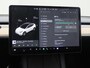 Tesla Model Y Long Range 351pk AWD 89% SoH [ AUTOPILOT+19 INCH+PREMIUM AUDIO ]