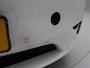 Tesla Model Y Long Range 351pk AWD 89% SoH [ AUTOPILOT+19 INCH+PREMIUM AUDIO ]