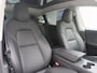 Tesla Model Y Long Range 351pk AWD 89% SoH [ AUTOPILOT+19 INCH+PREMIUM AUDIO ]