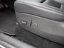 Tesla Model Y Long Range 351pk AWD 89% SoH [ AUTOPILOT+19 INCH+PREMIUM AUDIO ]