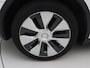 Tesla Model Y Long Range 351pk AWD 89% SoH [ AUTOPILOT+19 INCH+PREMIUM AUDIO ]