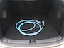Tesla Model Y Long Range 351pk AWD 89% SoH [ AUTOPILOT+19 INCH+PREMIUM AUDIO ]