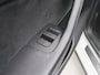 Tesla Model Y Long Range 351pk AWD 89% SoH [ AUTOPILOT+19 INCH+PREMIUM AUDIO ]