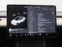 Tesla Model Y Long Range 351pk AWD 89% SoH [ AUTOPILOT+19 INCH+PREMIUM AUDIO ]