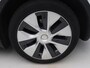 Tesla Model Y Long Range 351pk AWD 89% SoH [ AUTOPILOT+19 INCH+PREMIUM AUDIO ]