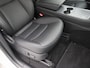 Tesla Model Y Long Range 351pk AWD 89% SoH [ AUTOPILOT+19 INCH+PREMIUM AUDIO ]