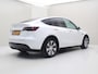 Tesla Model Y Long Range 351pk AWD 89% SoH [ AUTOPILOT+19 INCH+PREMIUM AUDIO ]