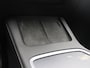Tesla Model Y Long Range 351pk AWD 89% SoH [ AUTOPILOT+19 INCH+PREMIUM AUDIO ]