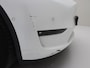 Tesla Model Y Long Range 351pk AWD 89% SoH [ AUTOPILOT+19 INCH+PREMIUM AUDIO ]