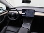 Tesla Model Y Long Range 351pk AWD 89% SoH [ AUTOPILOT+19 INCH+PREMIUM AUDIO ]
