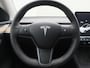 Tesla Model Y Long Range 351pk AWD 89% SoH [ AUTOPILOT+19 INCH+PREMIUM AUDIO ]