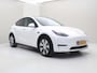 Tesla Model Y Long Range 351pk AWD 89% SoH [ AUTOPILOT+19 INCH+PREMIUM AUDIO ]