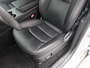 Tesla Model Y Long Range 351pk AWD 89% SoH [ AUTOPILOT+19 INCH+PREMIUM AUDIO ]