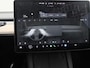 Tesla Model Y Long Range 351pk AWD 89% SoH [ AUTOPILOT+19 INCH+PREMIUM AUDIO ]