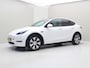 Tesla Model Y Long Range 351pk AWD 89% SoH [ AUTOPILOT+19 INCH+PREMIUM AUDIO ]