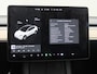 Tesla Model Y Long Range 351pk AWD 89% SoH [ AUTOPILOT+19 INCH+PREMIUM AUDIO ]