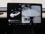 Tesla Model Y Long Range 351pk AWD 89% SoH [ AUTOPILOT+19 INCH+PREMIUM AUDIO ]