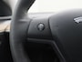 Tesla Model Y Long Range 351pk AWD 89% SoH [ AUTOPILOT+19 INCH+PREMIUM AUDIO ]