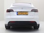 Tesla Model Y Long Range 351pk AWD 89% SoH [ AUTOPILOT+19 INCH+PREMIUM AUDIO ]