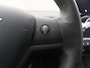 Tesla Model Y Long Range 351pk AWD 89% SoH [ AUTOPILOT+19 INCH+PREMIUM AUDIO ]