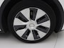 Tesla Model Y Long Range 351pk AWD 89% SoH [ AUTOPILOT+19 INCH+PREMIUM AUDIO ]