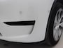 Tesla Model Y Long Range 351pk AWD 89% SoH [ AUTOPILOT+19 INCH+PREMIUM AUDIO ]