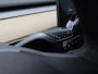Tesla Model Y Long Range 351pk AWD 89% SoH [ AUTOPILOT+19 INCH+PREMIUM AUDIO ]