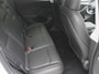 Tesla Model Y Long Range 351pk AWD 89% SoH [ AUTOPILOT+19 INCH+PREMIUM AUDIO ]