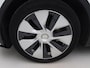 Tesla Model Y Long Range 351pk AWD 89% SoH [ AUTOPILOT+19 INCH+PREMIUM AUDIO ]