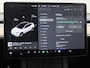 Tesla Model Y Long Range 351pk AWD 89% SoH [ AUTOPILOT+19 INCH+PREMIUM AUDIO ]