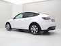 Tesla Model Y Long Range 351pk AWD 89% SoH [ AUTOPILOT+19 INCH+PREMIUM AUDIO ]