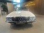 Mercedes-Benz SL 450 SL roadster