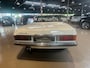 Mercedes-Benz SL 450 SL roadster