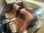 Mercedes-Benz SL 450 SL roadster